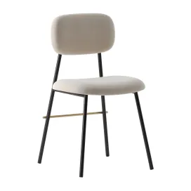 Miami chair by mambo unlimited ideas